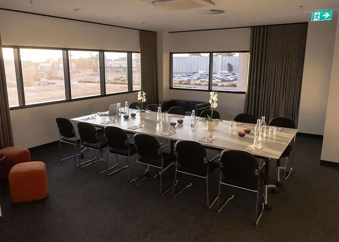 Mantra Tonsley Adelaide